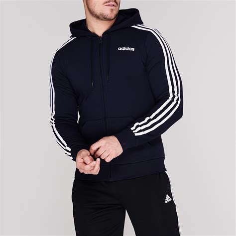 adidas melegítő felső férfi